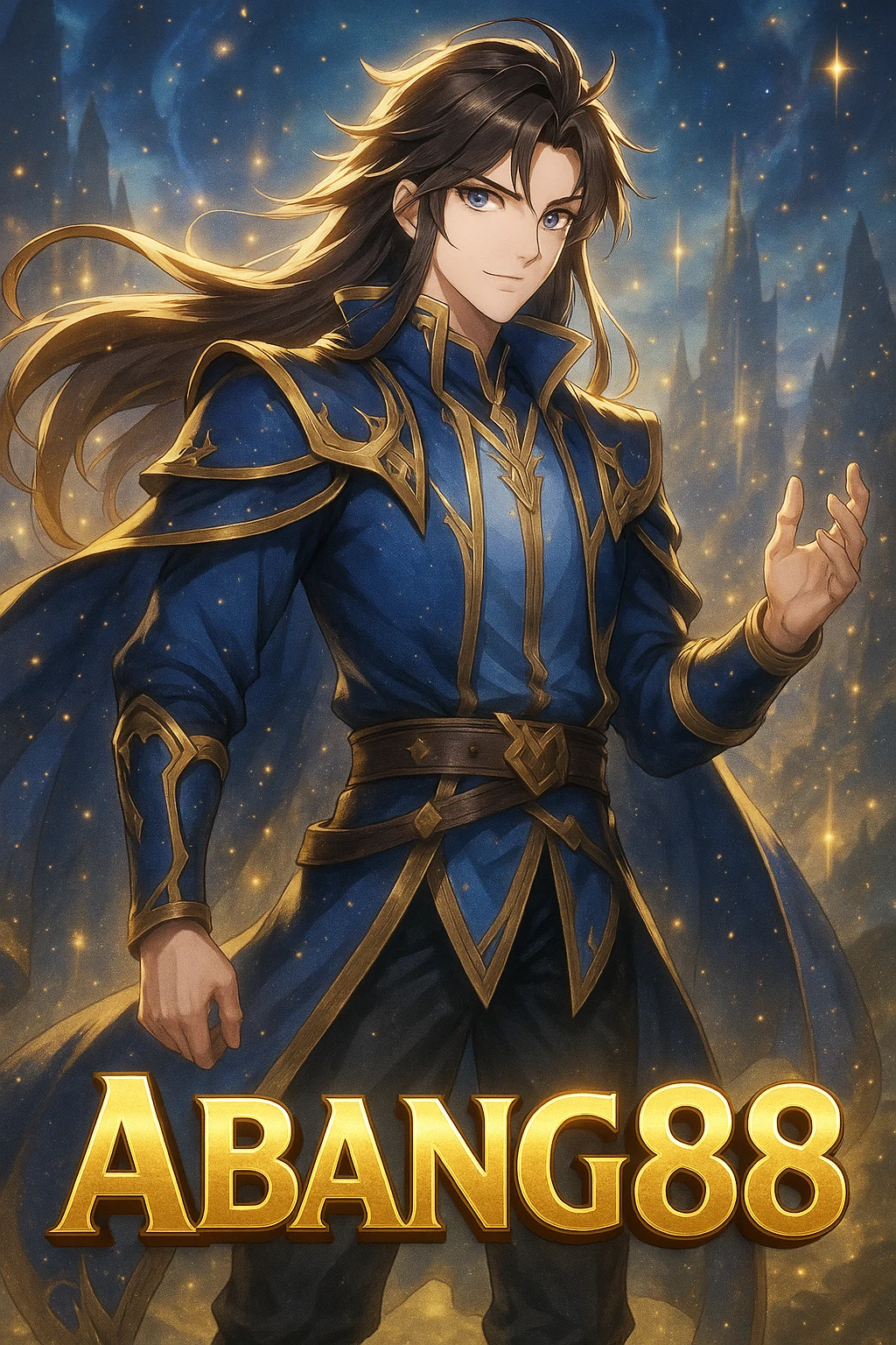 Abang88 : Game Online Abang 88 Modern Dengan Inovasi Menarik
Abang88 : Game Online Abang 88 Modern Dengan Inovasi Menarik