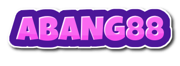 ABANG88 ABANG88